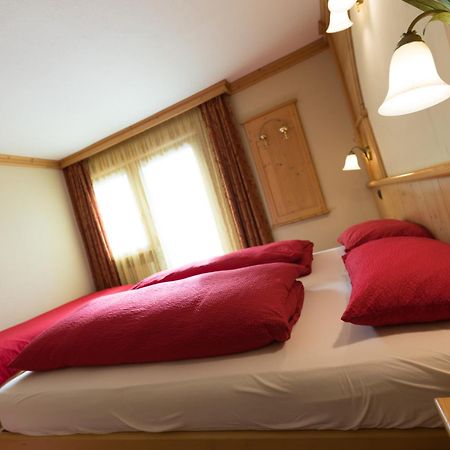 Hotel Champagne Λιβίνιο Εξωτερικό φωτογραφία