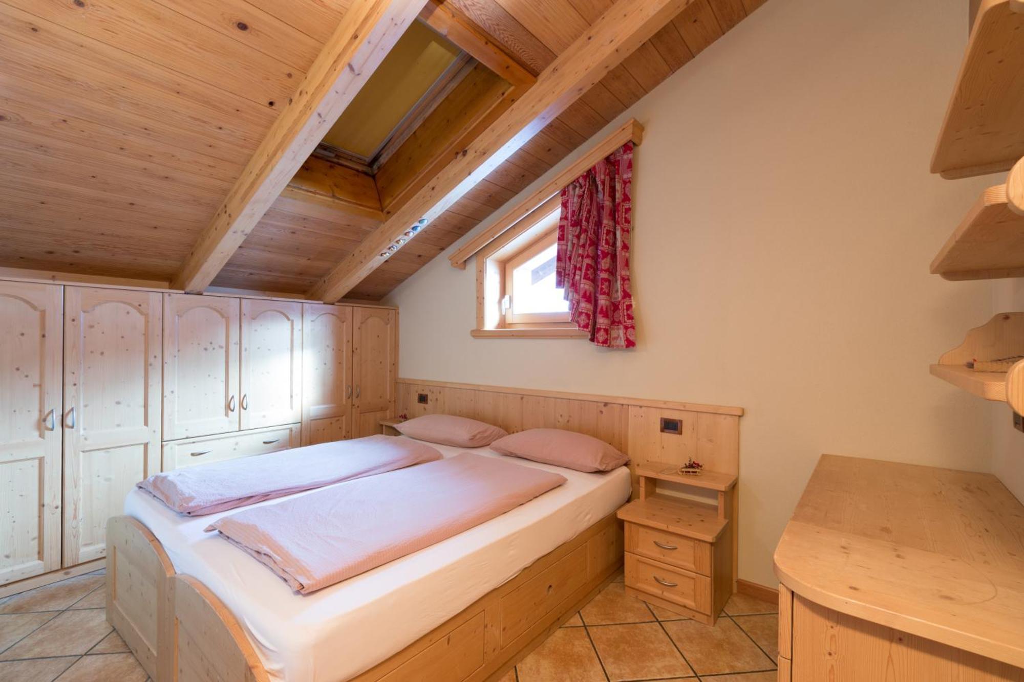 Hotel Champagne Λιβίνιο Εξωτερικό φωτογραφία