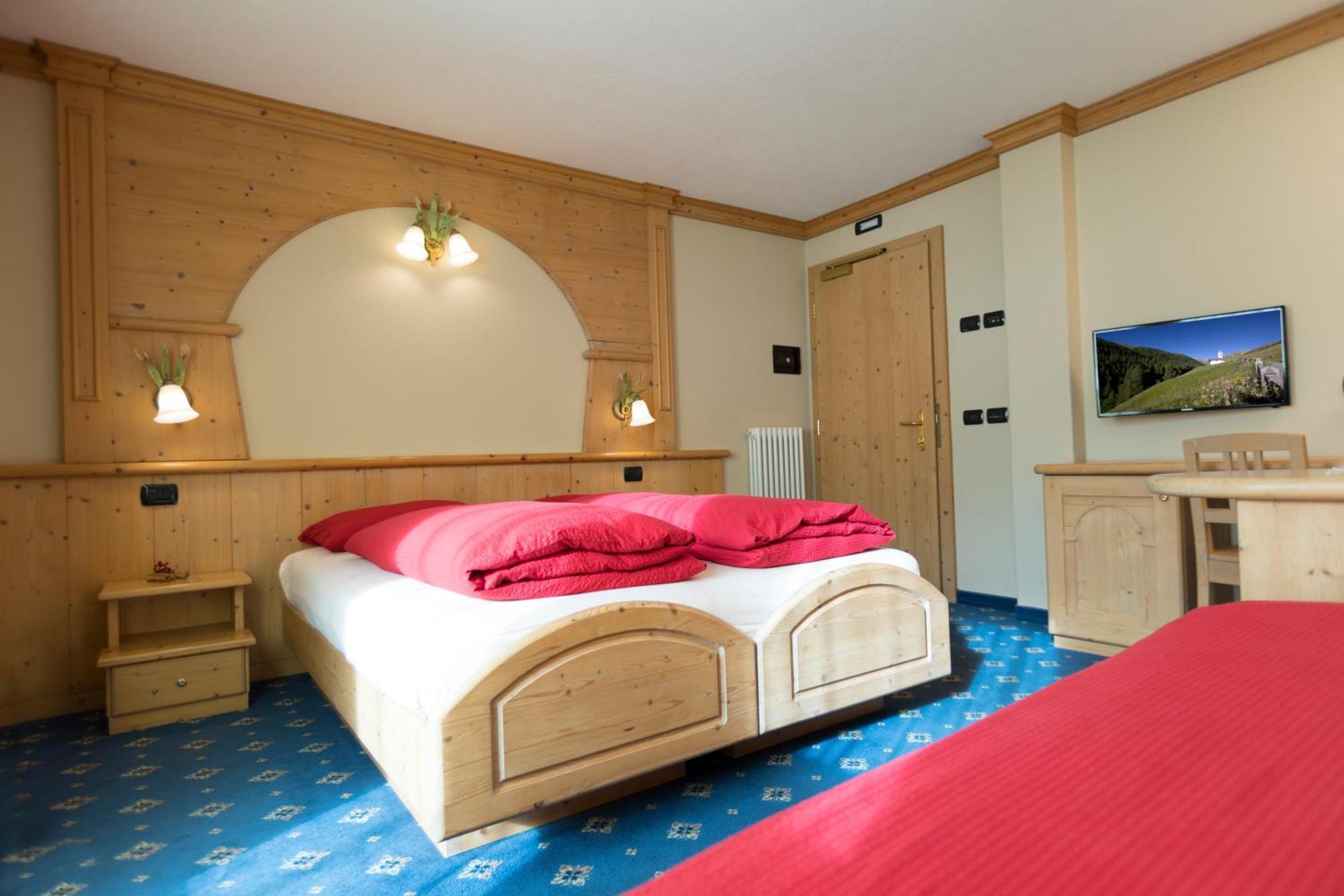 Hotel Champagne Λιβίνιο Εξωτερικό φωτογραφία