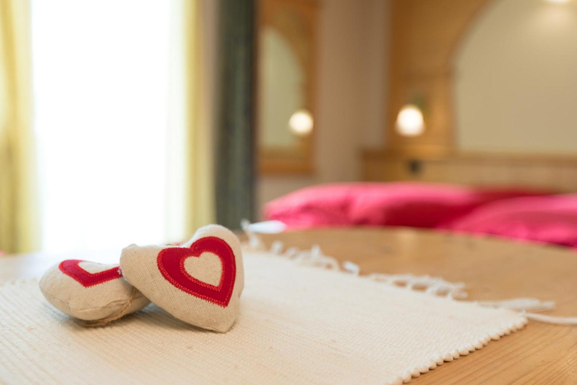 Hotel Champagne Λιβίνιο Εξωτερικό φωτογραφία