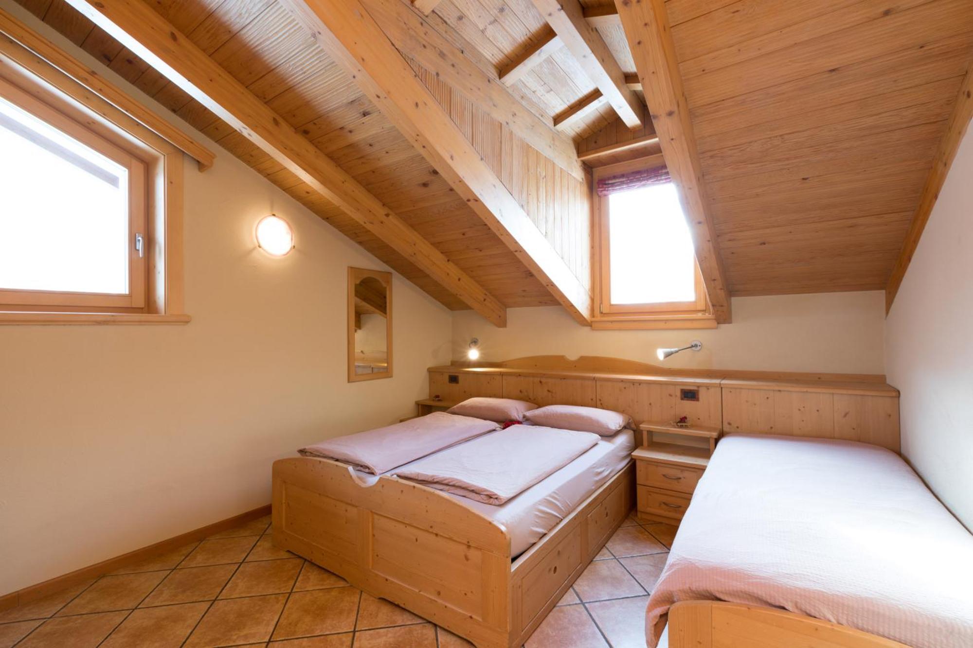Hotel Champagne Λιβίνιο Εξωτερικό φωτογραφία