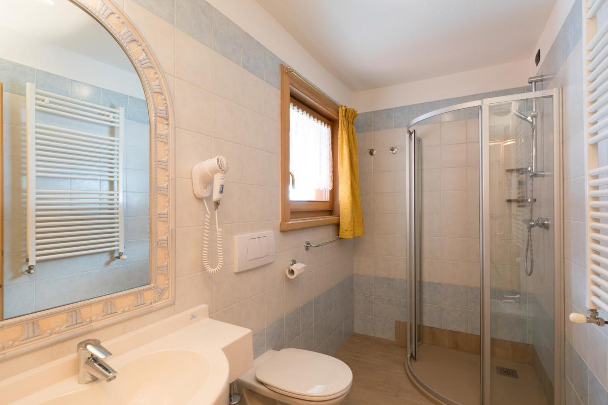 Hotel Champagne Λιβίνιο Εξωτερικό φωτογραφία