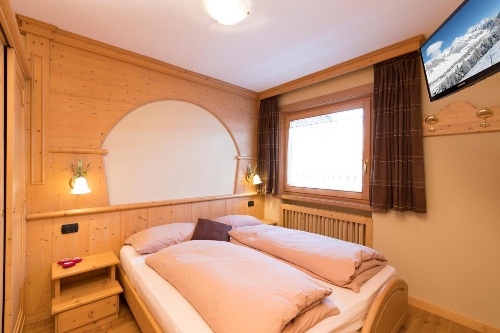 Hotel Champagne Λιβίνιο Εξωτερικό φωτογραφία