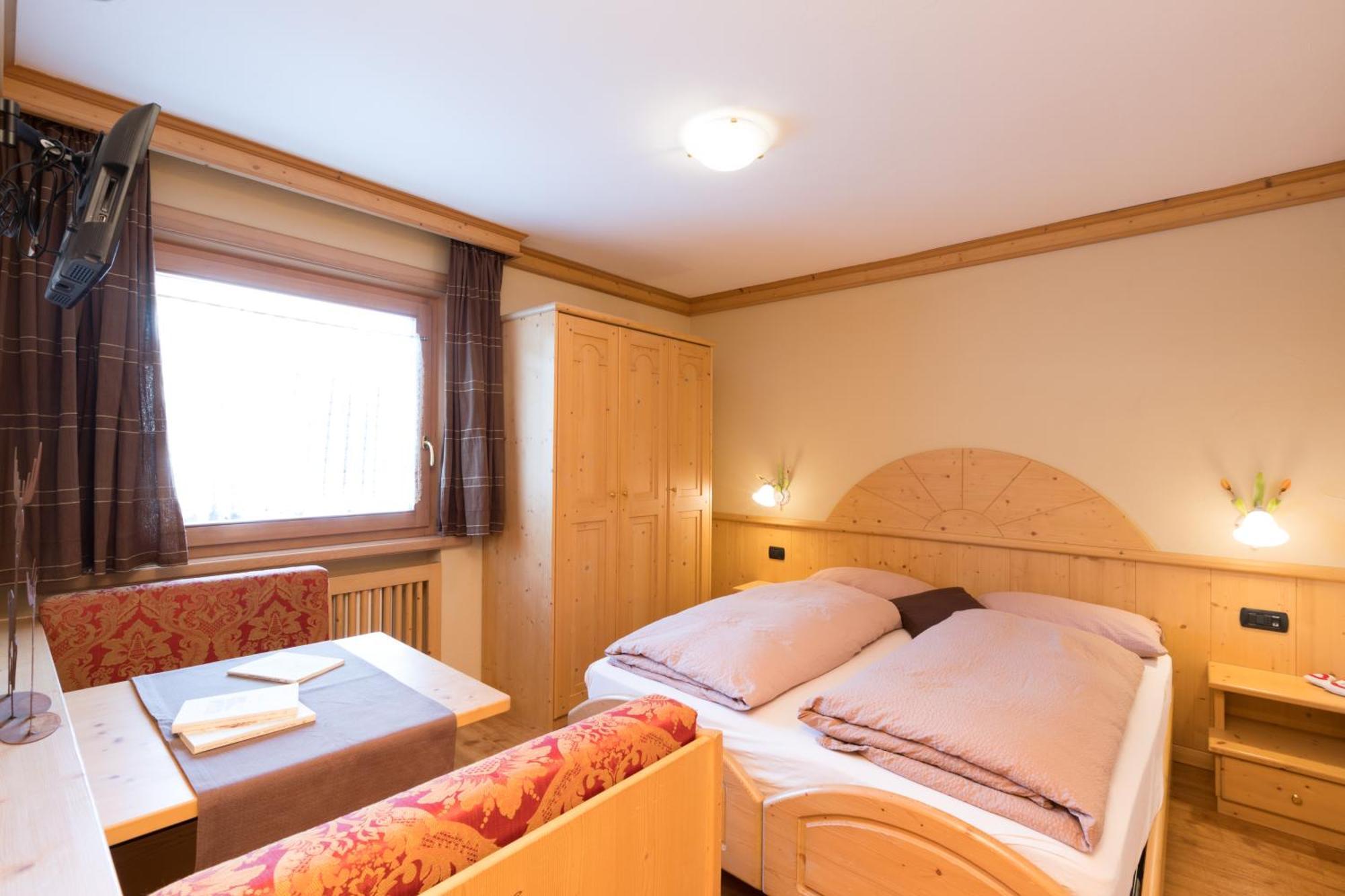 Hotel Champagne Λιβίνιο Εξωτερικό φωτογραφία